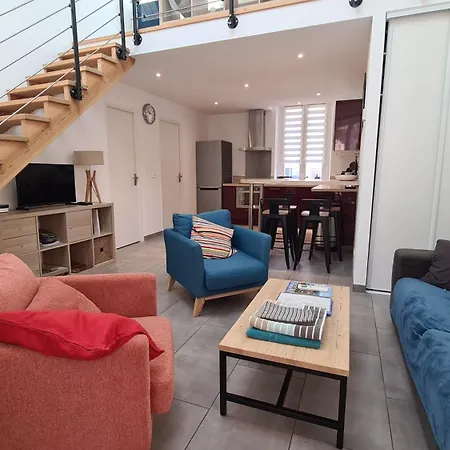 Villa Ladore, Apt 2 Chambres Dans Maison, 55M2, 100M Des Plages, Parking Roquebrune-Cap-Martin Exterior foto