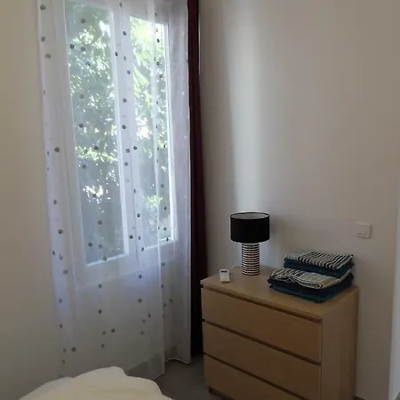 Villa Ladore, Apt 2 Chambres Dans Maison, 55M2, 100M Des Plages, Parking Roquebrune-Cap-Martin Exterior foto