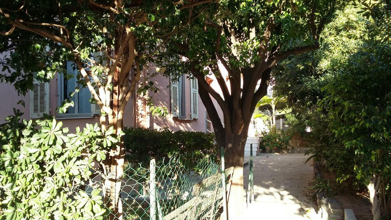 Ladore, 2 Dans Maison, 55m2, 100m Des Plages, Parking Apartment