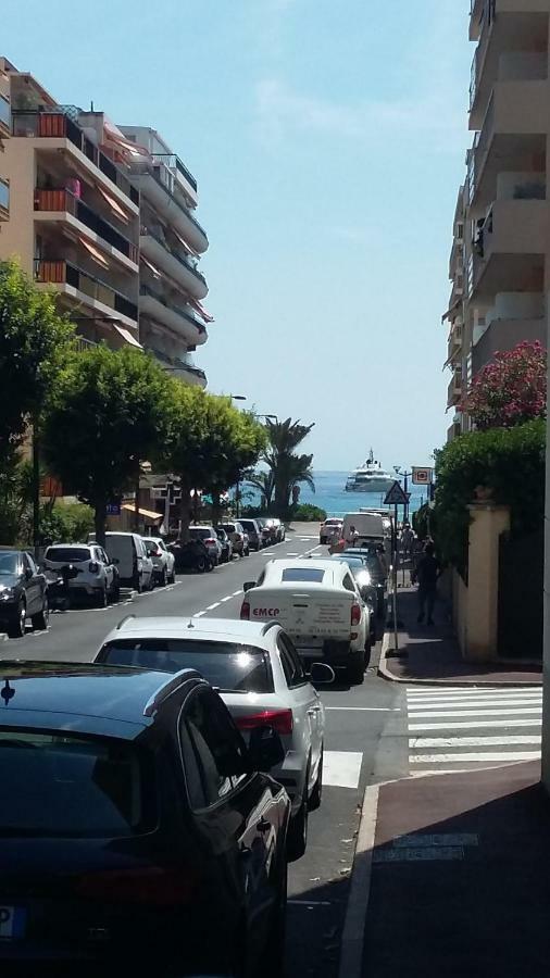 Appartement Ladore, 2 Dans Maison, 55m2, 100m Des Plages, Parking
